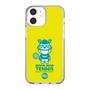 Slim Protection Case［ KEY LEGEND - MOON BEAR TENNIS ］