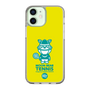 Slim Protection Case［ KEY LEGEND - MOON BEAR TENNIS ］