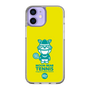 Slim Protection Case［ KEY LEGEND - MOON BEAR TENNIS ］