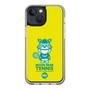 Slim Protection Case［ KEY LEGEND - MOON BEAR TENNIS ］