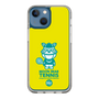 Slim Protection Case［ KEY LEGEND - MOON BEAR TENNIS ］