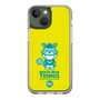 Slim Protection Case［ KEY LEGEND - MOON BEAR TENNIS ］
