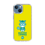 Slim Protection Case［ KEY LEGEND - MOON BEAR TENNIS ］