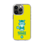 Slim Protection Case［ KEY LEGEND - MOON BEAR TENNIS ］