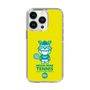 Slim Protection Case［ KEY LEGEND - MOON BEAR TENNIS ］