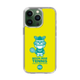 Slim Protection Case［ KEY LEGEND - MOON BEAR TENNIS ］
