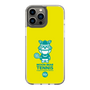 Slim Protection Case［ KEY LEGEND - MOON BEAR TENNIS ］