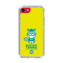 Slim Protection Case［ KEY LEGEND - MOON BEAR TENNIS ］