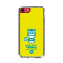 Slim Protection Case［ KEY LEGEND - MOON BEAR TENNIS ］