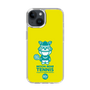 Slim Protection Case［ KEY LEGEND - MOON BEAR TENNIS ］