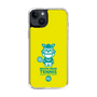 Slim Protection Case［ KEY LEGEND - MOON BEAR TENNIS ］