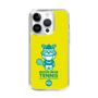 Slim Protection Case［ KEY LEGEND - MOON BEAR TENNIS ］