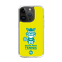 Slim Protection Case［ KEY LEGEND - MOON BEAR TENNIS ］