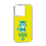 Slim Protection Case［ KEY LEGEND - MOON BEAR TENNIS ］