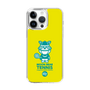 Slim Protection Case［ KEY LEGEND - MOON BEAR TENNIS ］