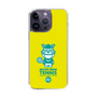 Slim Protection Case［ KEY LEGEND - MOON BEAR TENNIS ］