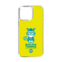 Slim Protection Case［ KEY LEGEND - MOON BEAR TENNIS ］