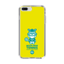 Slim Protection Case［ KEY LEGEND - MOON BEAR TENNIS ］
