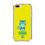 Slim Protection Case［ KEY LEGEND - MOON BEAR TENNIS ］