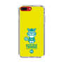 Slim Protection Case［ KEY LEGEND - MOON BEAR TENNIS ］