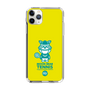 Slim Protection Case［ KEY LEGEND - MOON BEAR TENNIS ］
