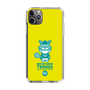 Slim Protection Case［ KEY LEGEND - MOON BEAR TENNIS ］