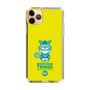 Slim Protection Case［ KEY LEGEND - MOON BEAR TENNIS ］