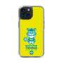 Slim Protection Case［ KEY LEGEND - MOON BEAR TENNIS ］