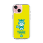 Slim Protection Case［ KEY LEGEND - MOON BEAR TENNIS ］