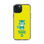 Slim Protection Case［ KEY LEGEND - MOON BEAR TENNIS ］