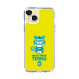 Slim Protection Case［ KEY LEGEND - MOON BEAR TENNIS ］