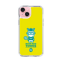 Slim Protection Case［ KEY LEGEND - MOON BEAR TENNIS ］
