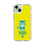 Slim Protection Case［ KEY LEGEND - MOON BEAR TENNIS ］
