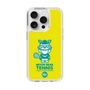 Slim Protection Case［ KEY LEGEND - MOON BEAR TENNIS ］