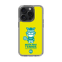 Slim Protection Case［ KEY LEGEND - MOON BEAR TENNIS ］