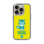 Slim Protection Case［ KEY LEGEND - MOON BEAR TENNIS ］