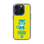 Slim Protection Case［ KEY LEGEND - MOON BEAR TENNIS ］