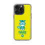 Slim Protection Case［ KEY LEGEND - MOON BEAR TENNIS ］