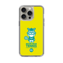 Slim Protection Case［ KEY LEGEND - MOON BEAR TENNIS ］