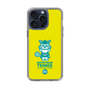Slim Protection Case［ KEY LEGEND - MOON BEAR TENNIS ］