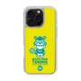 Slim Protection Case［ KEY LEGEND - MOON BEAR TENNIS ］
