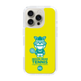 Slim Protection Case［ KEY LEGEND - MOON BEAR TENNIS ］