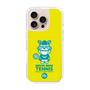 Slim Protection Case［ KEY LEGEND - MOON BEAR TENNIS ］