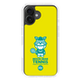 Slim Protection Case［ KEY LEGEND - MOON BEAR TENNIS ］