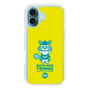 Slim Protection Case［ KEY LEGEND - MOON BEAR TENNIS ］