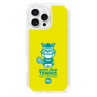 Slim Protection Case［ KEY LEGEND - MOON BEAR TENNIS ］