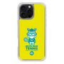 Slim Protection Case［ KEY LEGEND - MOON BEAR TENNIS ］