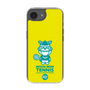 Slim Protection Case［ KEY LEGEND - MOON BEAR TENNIS ］