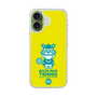 Slim Protection Case［ KEY LEGEND - MOON BEAR TENNIS ］