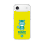Slim Protection Case［ KEY LEGEND - MOON BEAR TENNIS ］